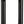 RockShox Lower Leg - 29 15x110 Boost BLK - Pike B1-B2/Select/Select+B3 2018-2020+/Revelation 35mm A1 2018+