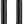 RockShox Lower Leg - 29 15x110 Boost BLK - Pike B1-B2/Select/Select+B3 2018-2020+/Revelation 35mm A1 2018+