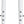 Surly Preamble 700c Fork 9x100mm QR 1-1/8