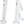Surly Preamble 700c Fork 9x100mm QR 1-1/8