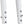 Surly Preamble 700c Fork 9x100mm QR 1-1/8