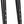 Surly Preamble 700c Fork 9x100mm QR 1-1/8