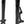 Surly Preamble 700c Fork 9x100mm QR 1-1/8