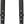 Surly Preamble 700c Fork 9x100mm QR 1-1/8