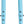 Surly Preamble 650b Fork 9x100mm QR 1-1/8