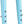Surly Preamble 650b Fork 9x100mm QR 1-1/8