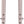 Surly Midnight Special 650b Fork 1-1/8