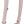 Surly Midnight Special 650b Fork 1-1/8