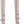 Surly Midnight Special 650b Fork 1-1/8