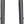 Benno eScout Replacement Fork - Regular 2019-21 Graphite Gray