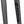 Benno eScout Replacement Fork - Regular 2019-21 Graphite Gray