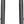 Benno eScout Replacement Fork - Large 2019-21 Graphite Gray