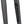 Benno eScout Replacement Fork - Large 2019-21 Graphite Gray