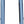 Benno eScout Replacement Fork - Regular 2019-21 Alaska Blue