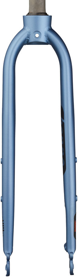Benno eScout Replacement Fork - Regular 2019-21 Alaska Blue