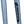 Benno eScout Replacement Fork - Regular 2019-21 Alaska Blue