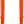 Benno Boost Replacement Fork - 2020-2021 Neon Orange
