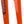 Benno Boost Replacement Fork - 2020-2021 Neon Orange