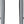 Benno Boost Replacement Fork - Aluminum 2020-2021 QR 24