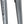 Benno Boost Replacement Fork - Aluminum 2020-2021 QR 24