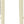 Benno Boost Replacement Fork - Aluminum 2020-2021 QR 24