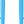 Benno Boost Replacement Fork - Aluminum 2020-2021 QR 24