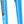 Benno Boost Replacement Fork - Aluminum 2020-2021 QR 24