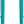 Benno Boost Replacement Fork - 2020-2021 Aqua