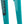 Benno Boost Replacement Fork - 2020-2021 Aqua