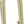 Benno RemiDemi Replacement Fork - Aluminum 2020-2021 QR 20