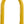 Benno RemiDemi Replacement Fork - 2020-2021 Tumeric Yellow