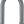 Benno RemiDemi Replacement Fork - Aluminum 2020-2021 QR 20