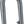 Benno RemiDemi Replacement Fork - Aluminum 2020-2021 QR 20