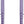 Surly Ice Cream Truck Fork - 26