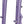 Surly Ice Cream Truck Fork - 26