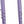 Surly Ice Cream Truck Fork - 26