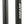 Manitou Dorado Pro Suspension Fork - 29
