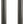 Manitou Dorado Pro Suspension Fork - 29