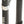 Manitou Dorado Pro Suspension Fork - 29
