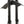 Manitou Dorado Expert Suspension Fork - 29