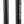 Manitou Dorado Expert Suspension Fork - 29