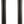 Manitou Dorado Expert Suspension Fork - 29
