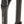 Manitou Dorado Expert Suspension Fork - 29