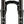 Manitou R8 Pro Suspension Fork - 29