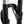 Manitou R8 Pro Suspension Fork - 29