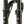 Manitou R8 Pro Suspension Fork - 29