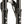Manitou R8 Pro Suspension Fork - 29
