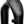 Cane Creek Invert SL Gravel Suspension Fork -  700c 30 mm 12 x 100 mm 45 mm Offset Matte BLK