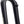 Cane Creek Invert SL Gravel Suspension Fork -  700c 30 mm 12 x 100 mm 45 mm Offset Matte BLK