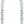 Surly Moonlander Fork - 24